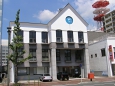 PB260005.JPG