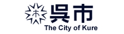 top_kurecity.gif