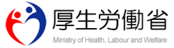 header_logo_mhlw.png