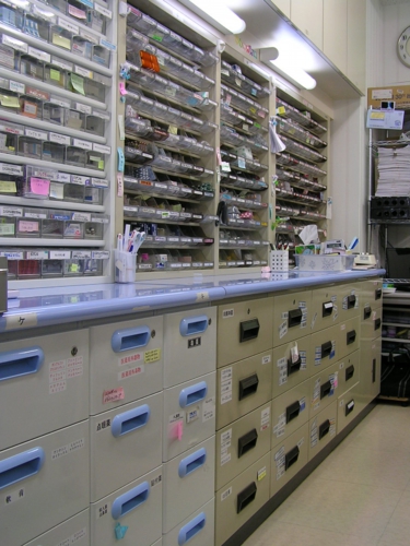 PA090007.JPG